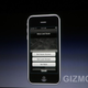 Illustration for article titled iPhone OS 4.0 Liveblog Archive